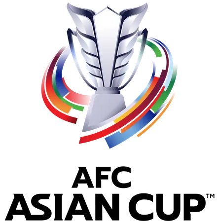 Asian Cup