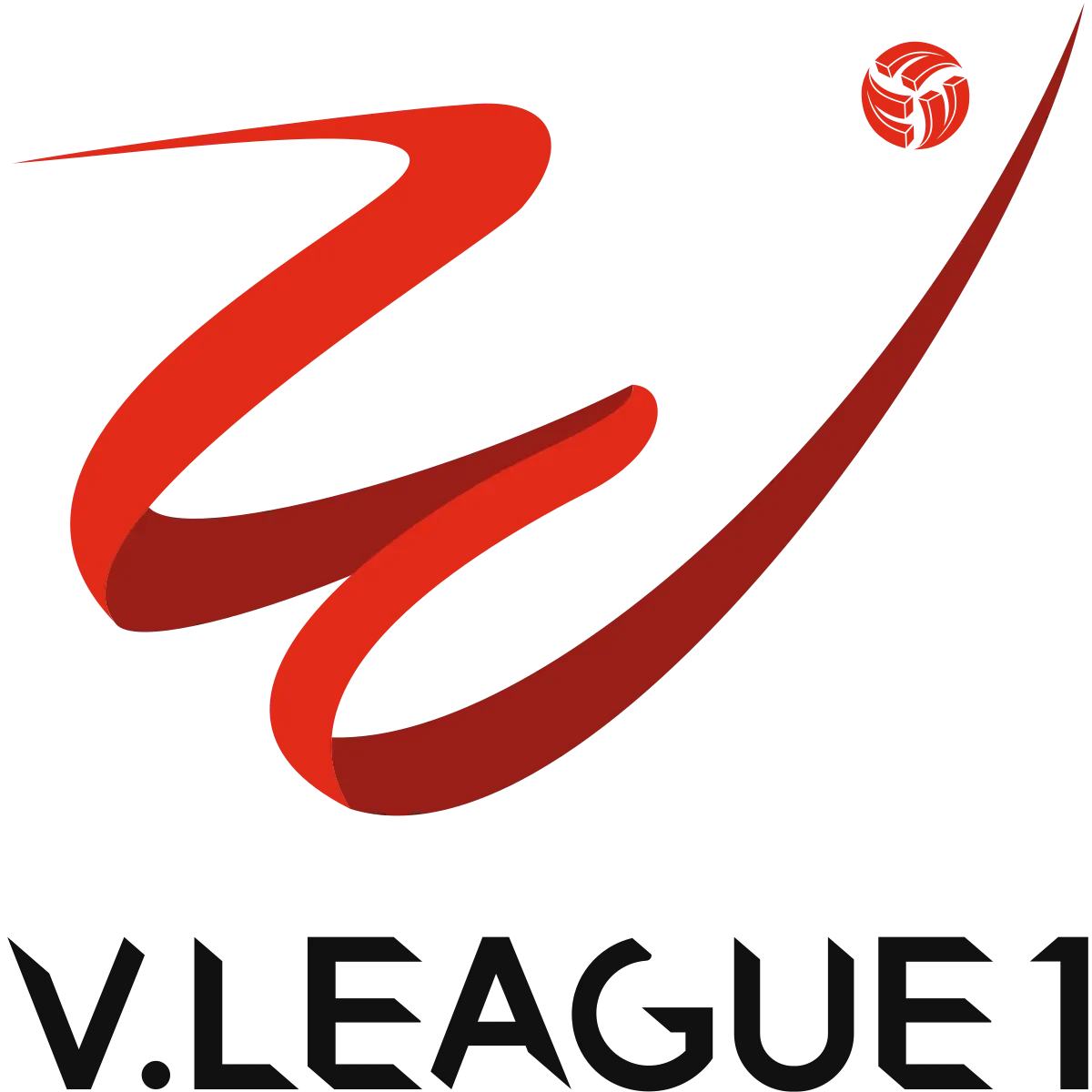 V.League 1