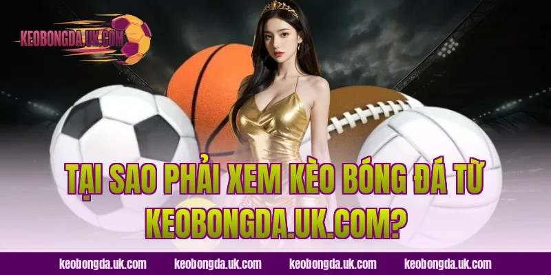 Tại sao phải xem kèo bóng đá từ coinerocard.io?